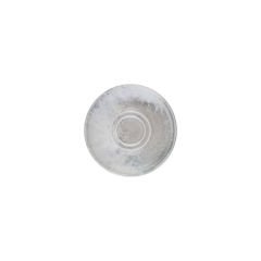 Surf Lona Fincan Tabağı 16 cm