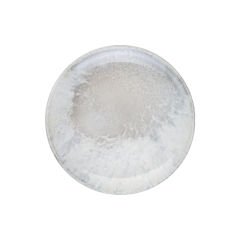 Surf Lona Düz Tabak 23 cm