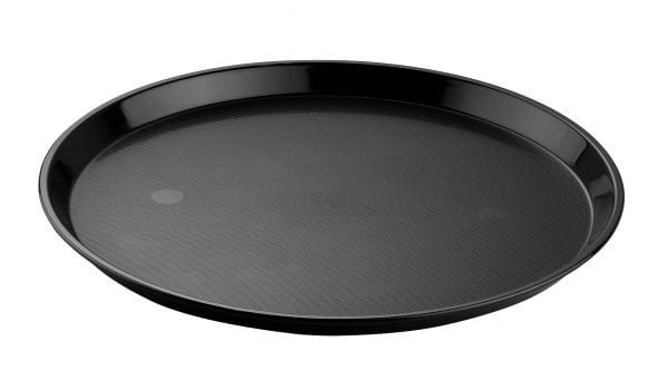 YUVARLAK GASTRONOMİ 455 MM