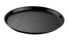 YUVARLAK GASTRONOMİ 455 MM