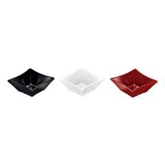 MİNİMALİST 8x8x3,5CM