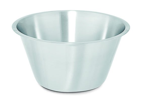 KONIK OLCULU KAP 24 CM