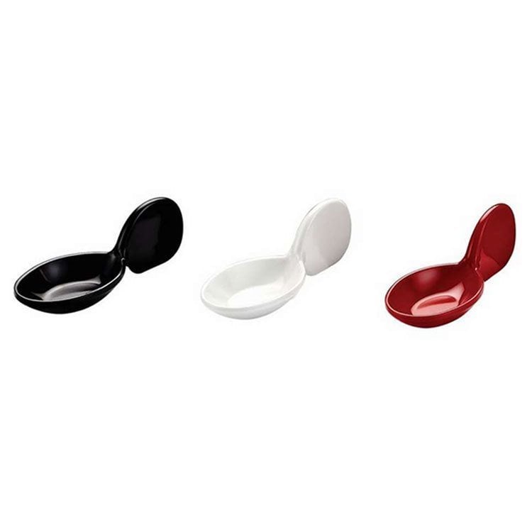MİNİMALİST 10x4x1,5CM