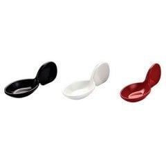 MİNİMALİST 10x4x1,5CM