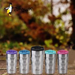 KAHVE KUPASI 0,38 L MUG