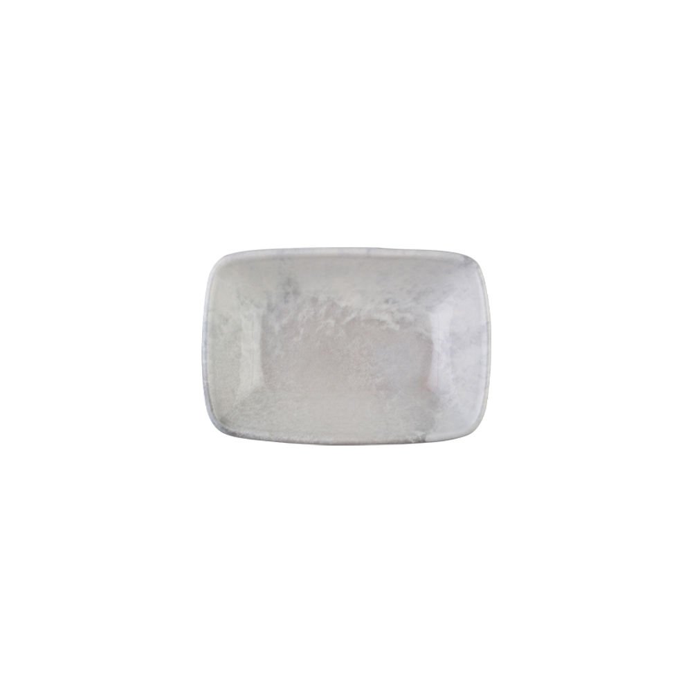 Surf Quadro Dikdörtgen Kayık 13 cm (12 * 8)