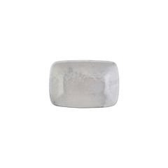 Surf Quadro Dikdörtgen Kayık 13 cm (12 * 8)
