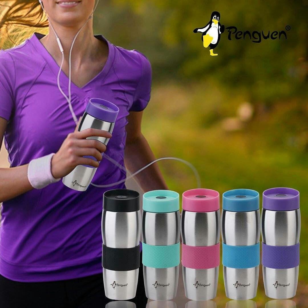 KAHVE KUPASI 0,36 L MUG