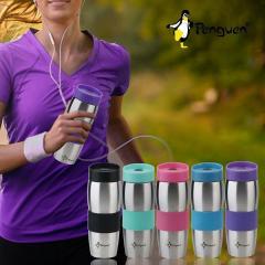 KAHVE KUPASI 0,36 L MUG