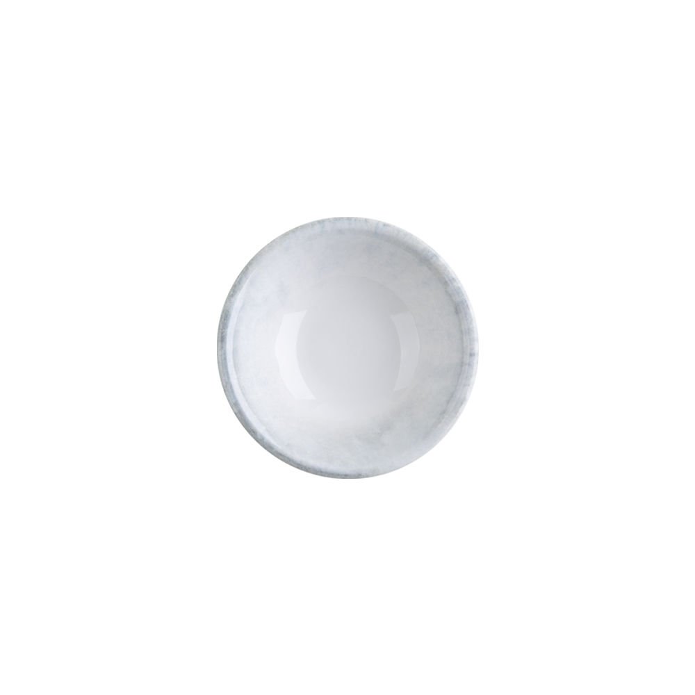 Surf Lona Kase 16 cm 420 cc
