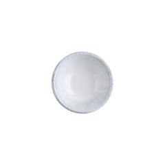 Surf Lona Kase 16 cm 420 cc