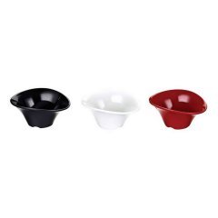 MİNİMALİST 10x8x4,5CM