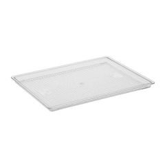 PC TEŞHİR TEPSİ 235X178X12H MM