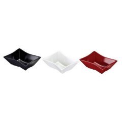 MİNİMALİST 11,5x7x4CM