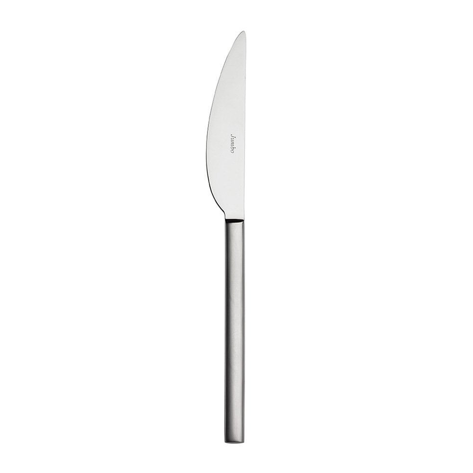 8100 Yemek Bicak