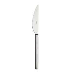 8100 Yemek Bicak