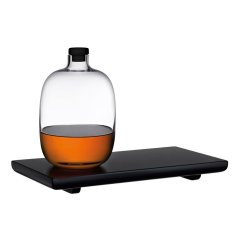 Malt Viski Şişesi 1100 cc