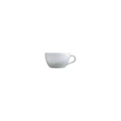 Surf Alzar Cappuccino Fincanı 230 cc
