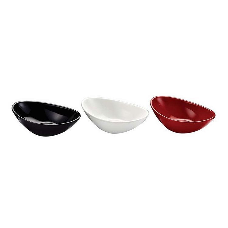MİNİMALİST 10x6x3CM