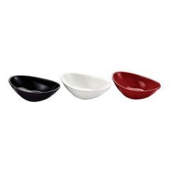 MİNİMALİST 10x6x3CM