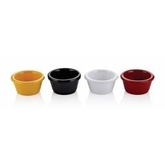 MELAMİN SOSLUK VE REÇELLİK 7x3,5CM
