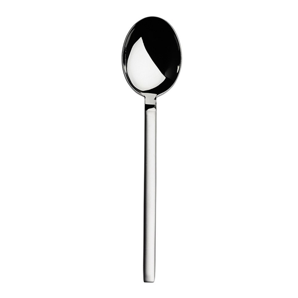 8100 Neskafe Kasik