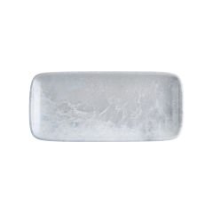 Surf Quadro Dikdörtgen Tabak 22 cm (22 * 10)