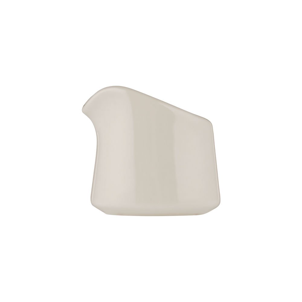 Transparan Bevel Sosluk 60 cc