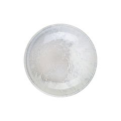 Surf Valle Çukur Tabak 22 cm 770 cc