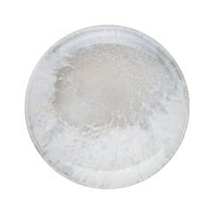 Surf Lona Düz Tabak 30 cm