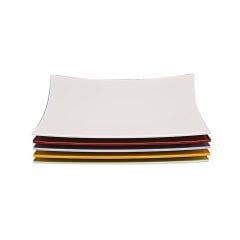 KARE MELAMİN TEŞHİR 35*35 CM