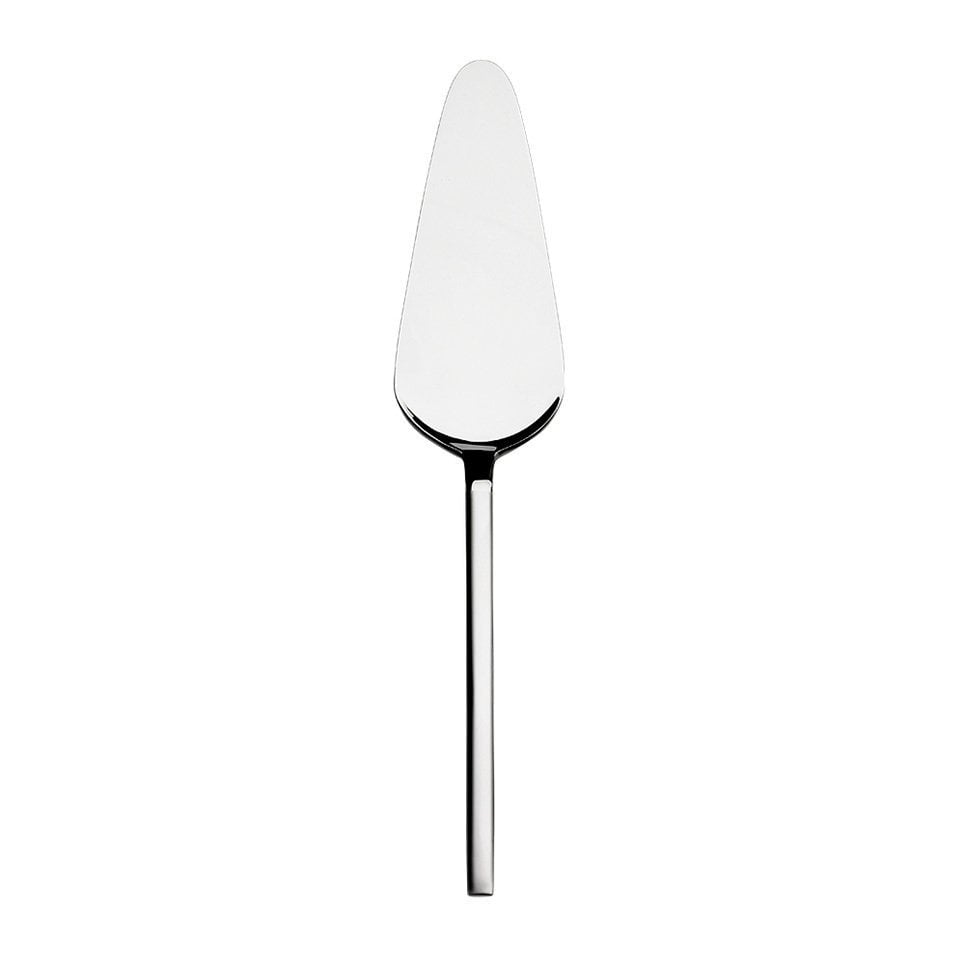 8100 Pasta Kurek