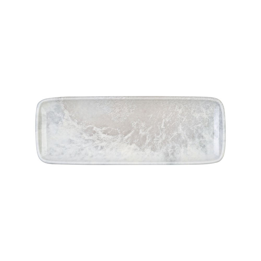 Surf Quadro Dikdörtgen Tabak 30 cm (30 * 11)
