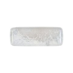 Surf Quadro Dikdörtgen Tabak 30 cm (30 * 11)