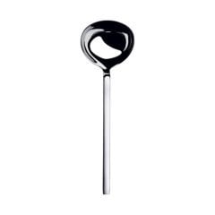 8100 Corba Kepce