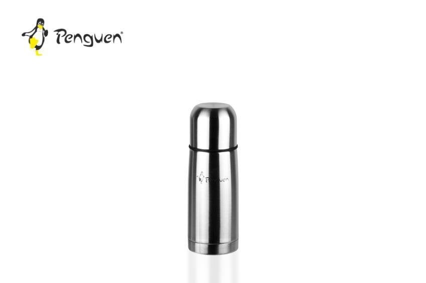 INOX MAMA TERMOSU