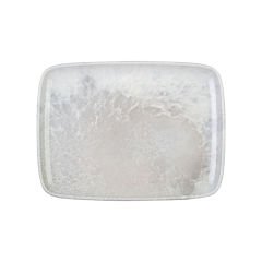 Surf Quadro Dikdörtgen Tabak 31 cm (27 * 20)