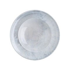 Surf Miro Çukur Tabak 28 cm 560 cc