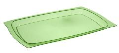 TEMPESTA SERVİS TEPSİ 300X445X22H MM