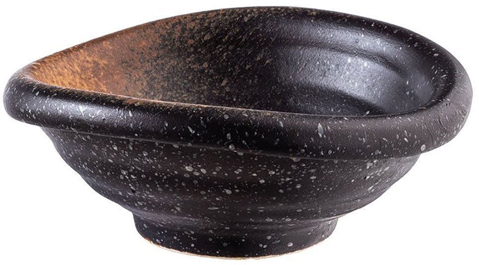 NEWYORK Minimal Kase