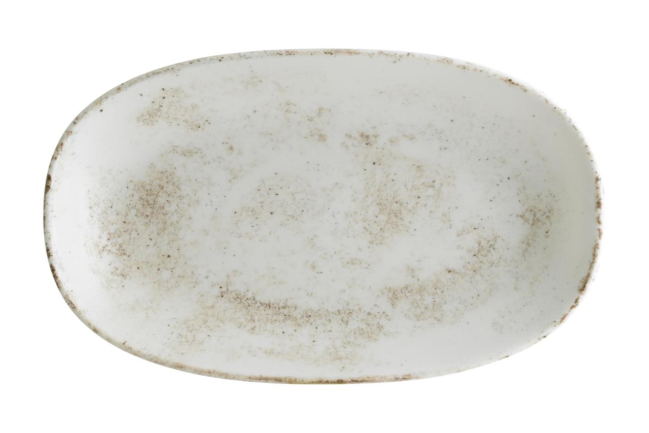 NACROUS OVAL KAYIK