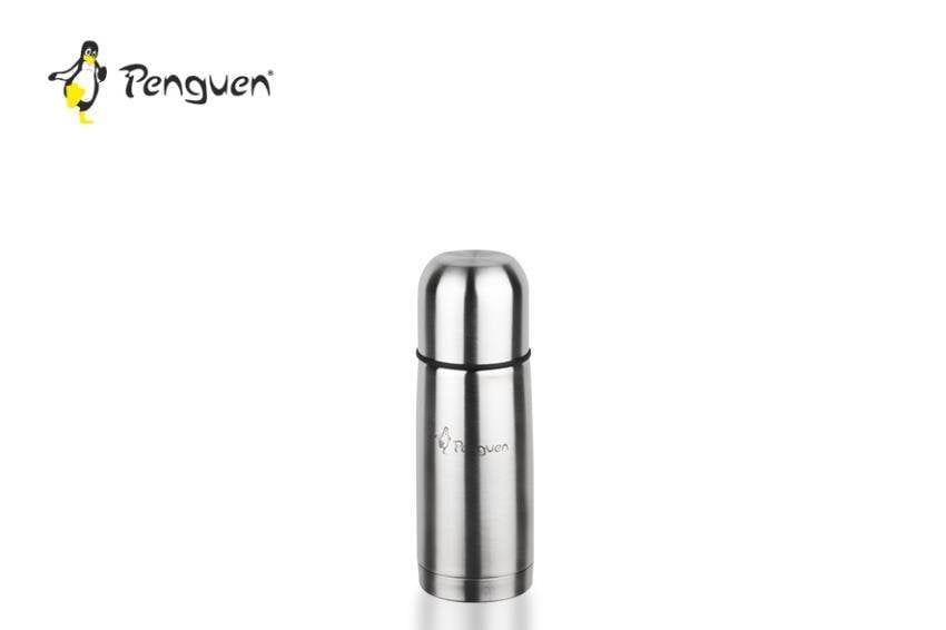 INOX MAMA TERMOSU