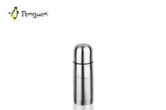 INOX MAMA TERMOSU