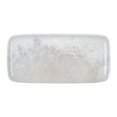 Surf Quadro Dikdörtgen Tabak 35 cm (34 * 16)