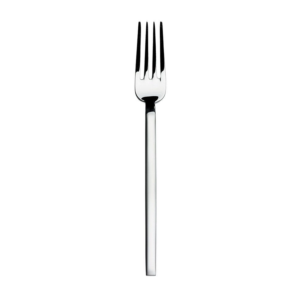 8100 Yemek Catal XL