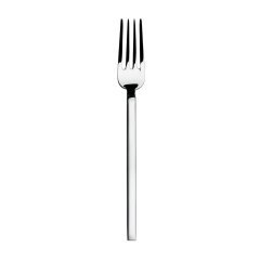 8100 Yemek Catal XL