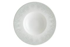 IRIS ÇUKUR TABAK