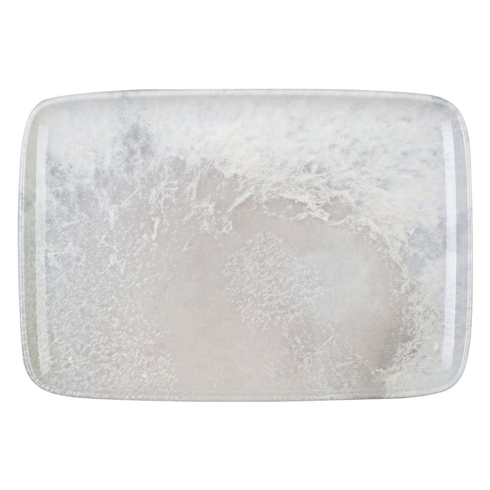 Surf Quadro Dikdörtgen Tabak 37 cm (33 * 23)