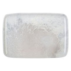 Surf Quadro Dikdörtgen Tabak 37 cm (33 * 23)