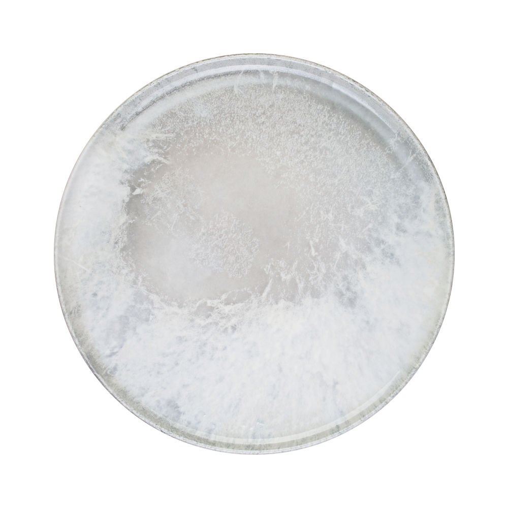 Surf Mesa Pizza Tabağı 31 cm